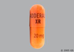 Adderall 20 on sale mg cost