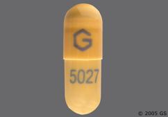 gabapentin 50 mg goodrx