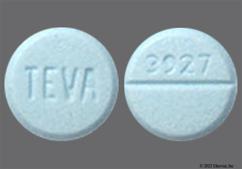 Diazepam Coupon - Diazepam 10mg tablet
