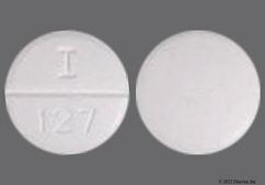 Labetalol: Uses, Tips, Side Effects & More - GoodRx