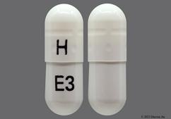 Esomeprazole Coupon - Esomeprazole 40mg capsule