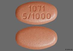 Xigduo XR Coupon - Xigduo XR 10mg/1000mg tablet
