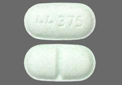 Imodium A-D Coupon - Imodium A-D 2mg tablet