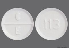 Cortone Coupon - Cortone 25mg tablet