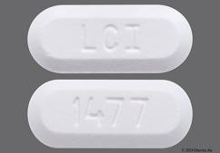 Tepanil Coupon - Tepanil 25mg tablet