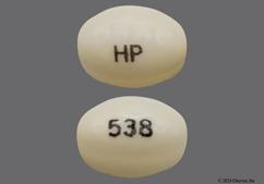 Hectorol Coupon - Hectorol 0.5mcg capsule
