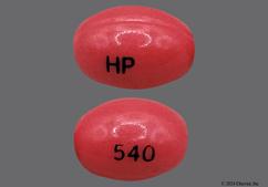 Doxercalciferol Coupon - Doxercalciferol 2.5mcg capsule