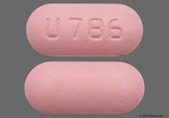 Glipizide / Metformin Coupon - Glipizide / Metformin 5mg/500mg tablet