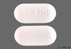 Levitra senza ricetta in farmacia
