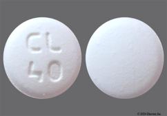 Olanzapine Coupon - Olanzapine 5mg tablet