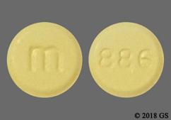 Errin Coupon - Errin 28 tablets of 0.35mg package