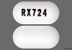 Loratadine / Pseudoephedrine Coupon - Loratadine / Pseudoephedrine 24 hour tablet