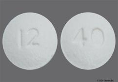 Zituvio Coupon - Zituvio 25mg tablet