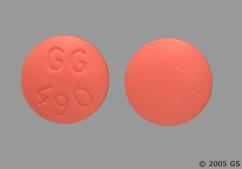 Fluphenazine: Uses, Side Effects, Dosage & More - GoodRx