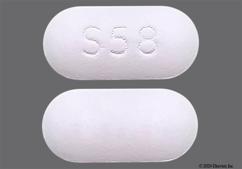 Clarithromycin ER Coupon - Clarithromycin ER 500mg tablet