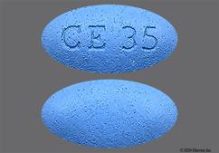 Methenamine Mandelate Coupon - Methenamine Mandelate 1000mg tablet