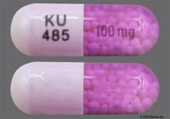 Verapamil PM Coupon - Verapamil PM 100mg capsule