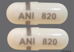 Mexitil Coupon - Mexitil 150mg capsule
