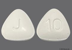 Nebivolol Coupon - Nebivolol 10mg tablet