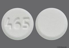 Asenapine Coupon - Asenapine 60 sublingual tablets of 10mg carton