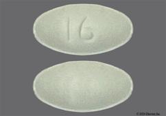 Lasix Coupon - Lasix 20mg tablet