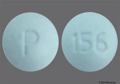 Varenicline Coupon - Varenicline 1mg tablet