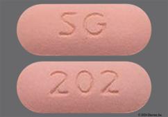 Fexofenadine (Allegra): Uses, Side Effects, Dosage & More - GoodRx