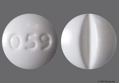 Sterapred Coupon - Sterapred 21 tablets of 10mg dose pack