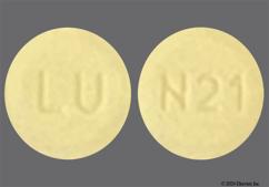 Blisovi 24 FE Coupon - Blisovi 24 FE 28 tablets of 1mg/20mcg package