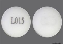 Bupropion XL Coupon - Bupropion XL 150mg tablet