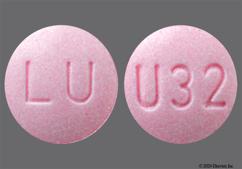Kurvelo Coupon - Kurvelo 28 tablets of 0.15mg/0.03mg package