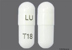 Spiriva Handihaler Coupon - Spiriva Handihaler 30 capsules of 18mcg per capsule handihaler