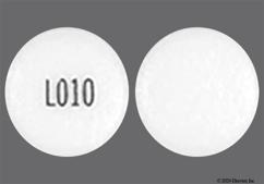 Ultram ER Coupon - Ultram ER 100mg tablet