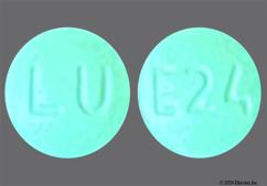 Tri-Lo-Marzia Coupon - Tri-Lo-Marzia 28 tablets package