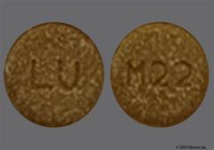 Zenchent FE Coupon - Zenchent FE 28 tablets of 0.4mg/35mcg package