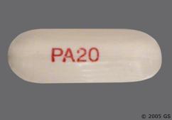 Cyclosporine Modified Coupon - Cyclosporine Modified 100mg capsule