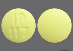 Reprexain Coupon - Reprexain 10mg/200mg tablet