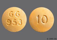 Compazine 20 Mg