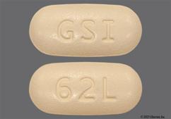 Sunlenca Coupon - Sunlenca 300mg tablet