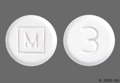 Acetaminophen / Codeine Coupon - Acetaminophen / Codeine 300mg/30mg tablet