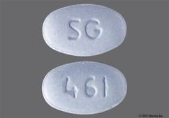Carbidopa / Levodopa ER Coupon - Carbidopa / Levodopa ER 50mg/200mg tablet