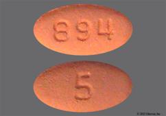 Eliquis Coupon - Eliquis 5mg tablet