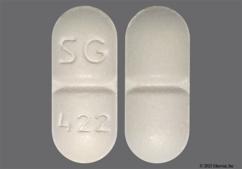 Fluoxetine Coupon - Fluoxetine 60mg tablet