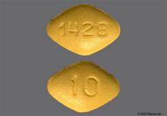 Farxiga Coupon - Farxiga 10mg tablet