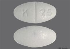 Phentermine Coupon - Phentermine 37.5mg tablet