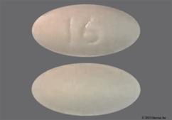 Furosemide Coupon - Furosemide 20mg tablet