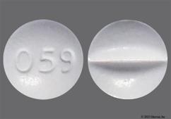 Sterapred Coupon - Sterapred 21 tablets of 10mg dose pack