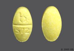 Methotrexate Coupon - Methotrexate 2.5mg tablet