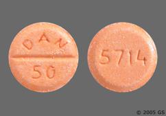 Amoxapine Coupon - Amoxapine 50mg tablet